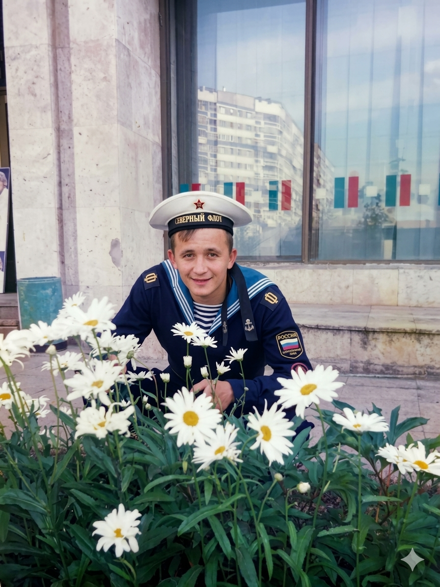 «Гомере өзелгән көнне сәгатьләре дә туктады»