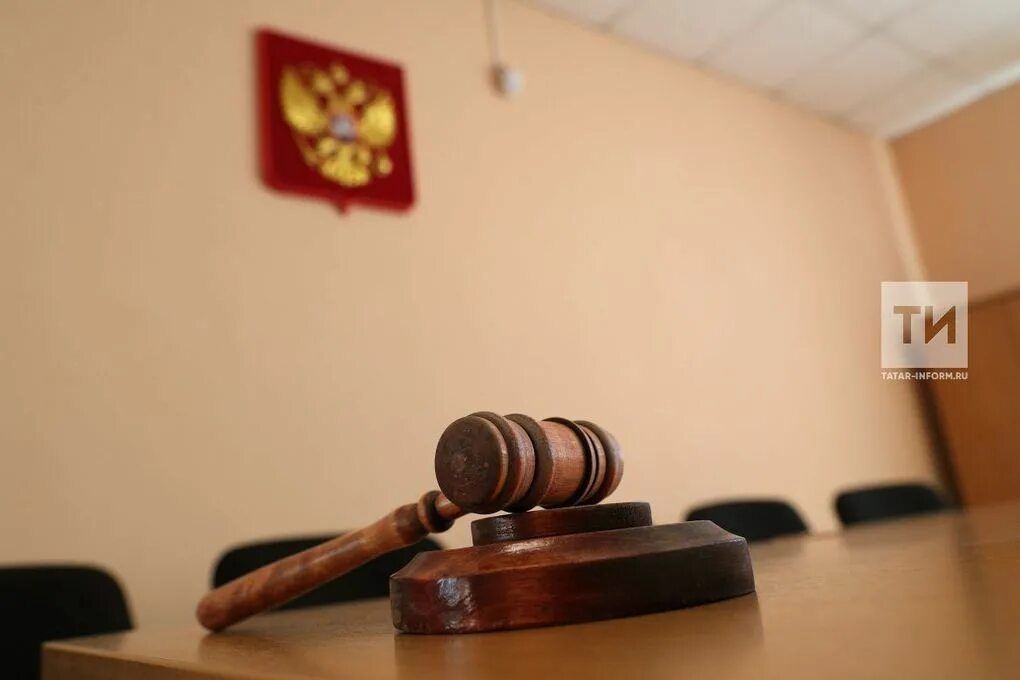 60 миллион сумлык товар урлаганнар