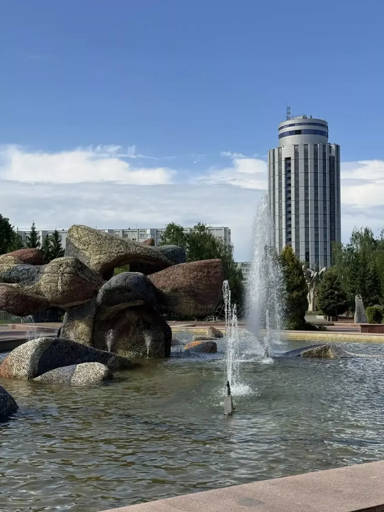Июнь нормадан салкынрак булачак