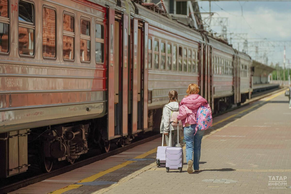 «Бер сәгатьтән акчалы буласың...»