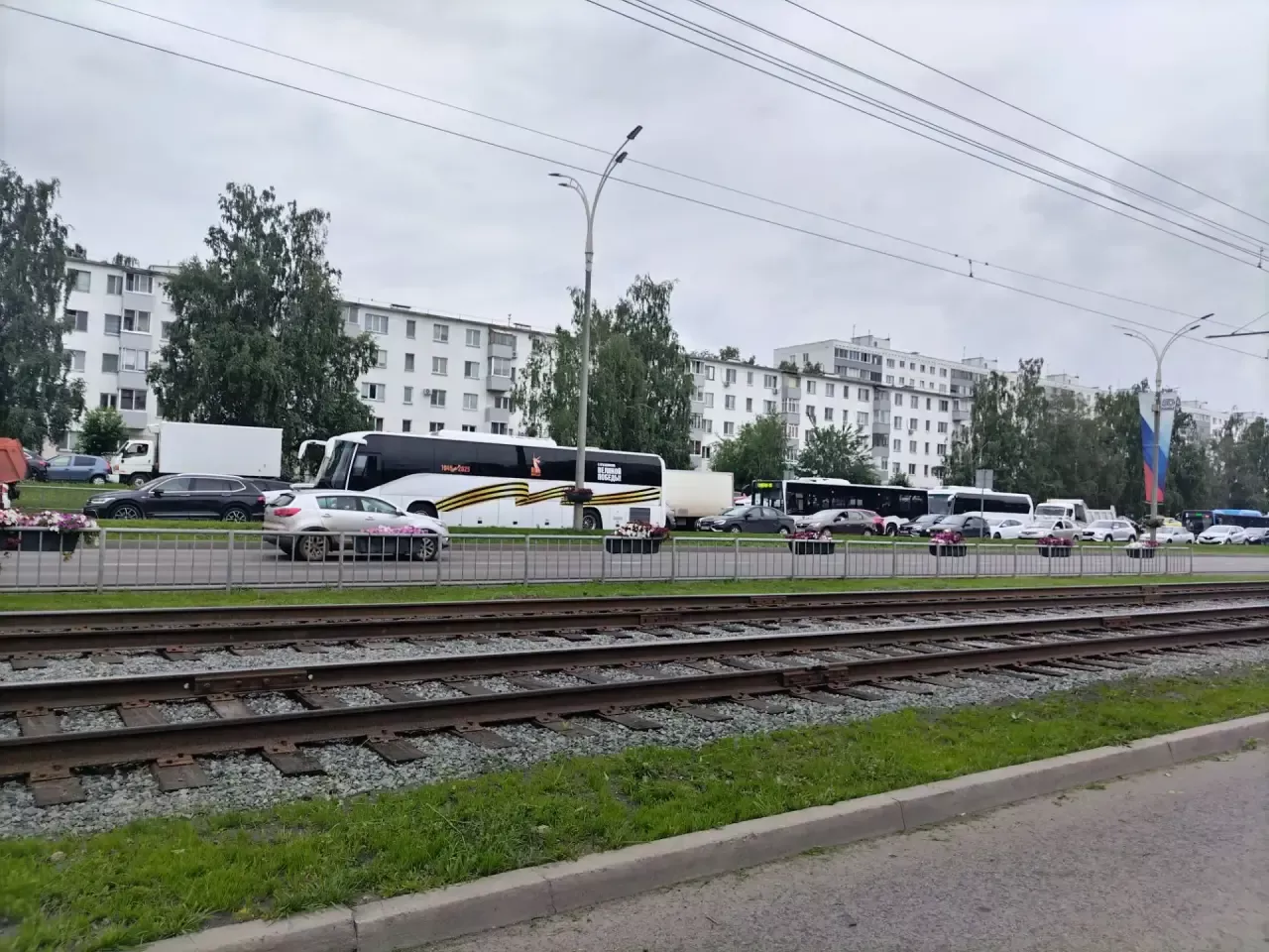 Чаллыда эссе һава саклана