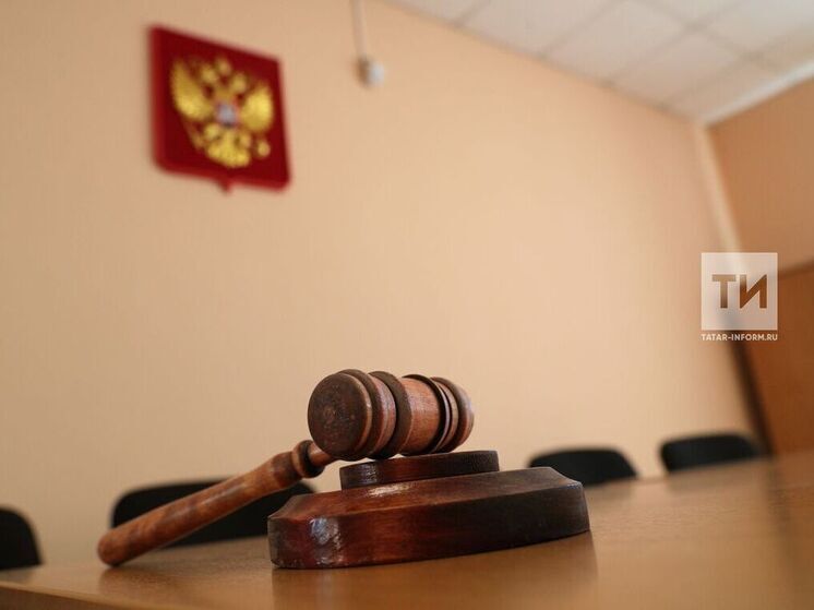 Әлмәттә яшәүчедән миллион сум алган мошенник Йошкар-Олада тоткарланган