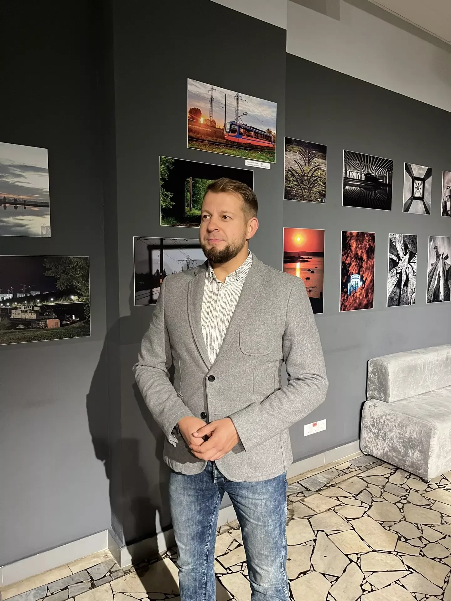 Чаллыда РФ Дәүләт Думасына сайлауларда эшли торган күзәтүчеләр өчен укулар үтте