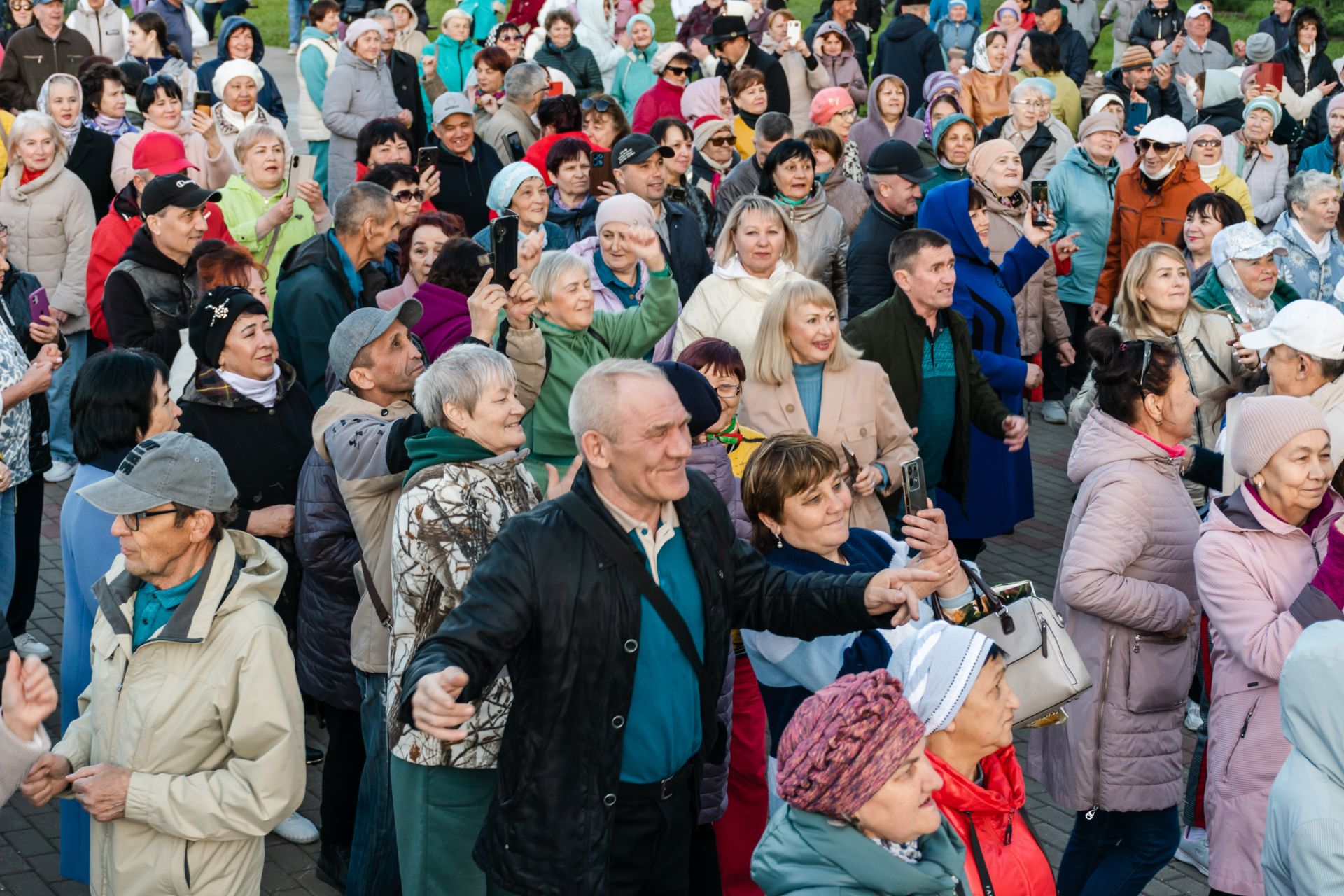 Пятачок 23 май 2024 ел (2нче өлеш)