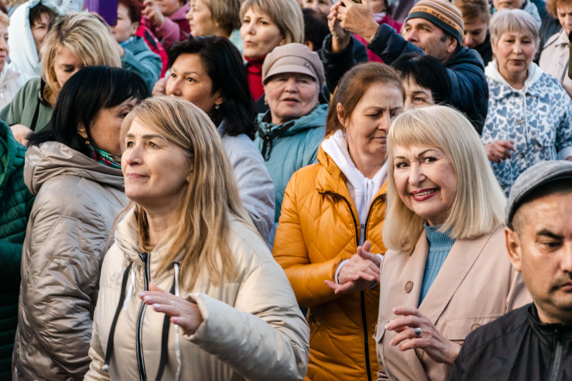 Пятачок 23 май 2024 ел (2нче өлеш)