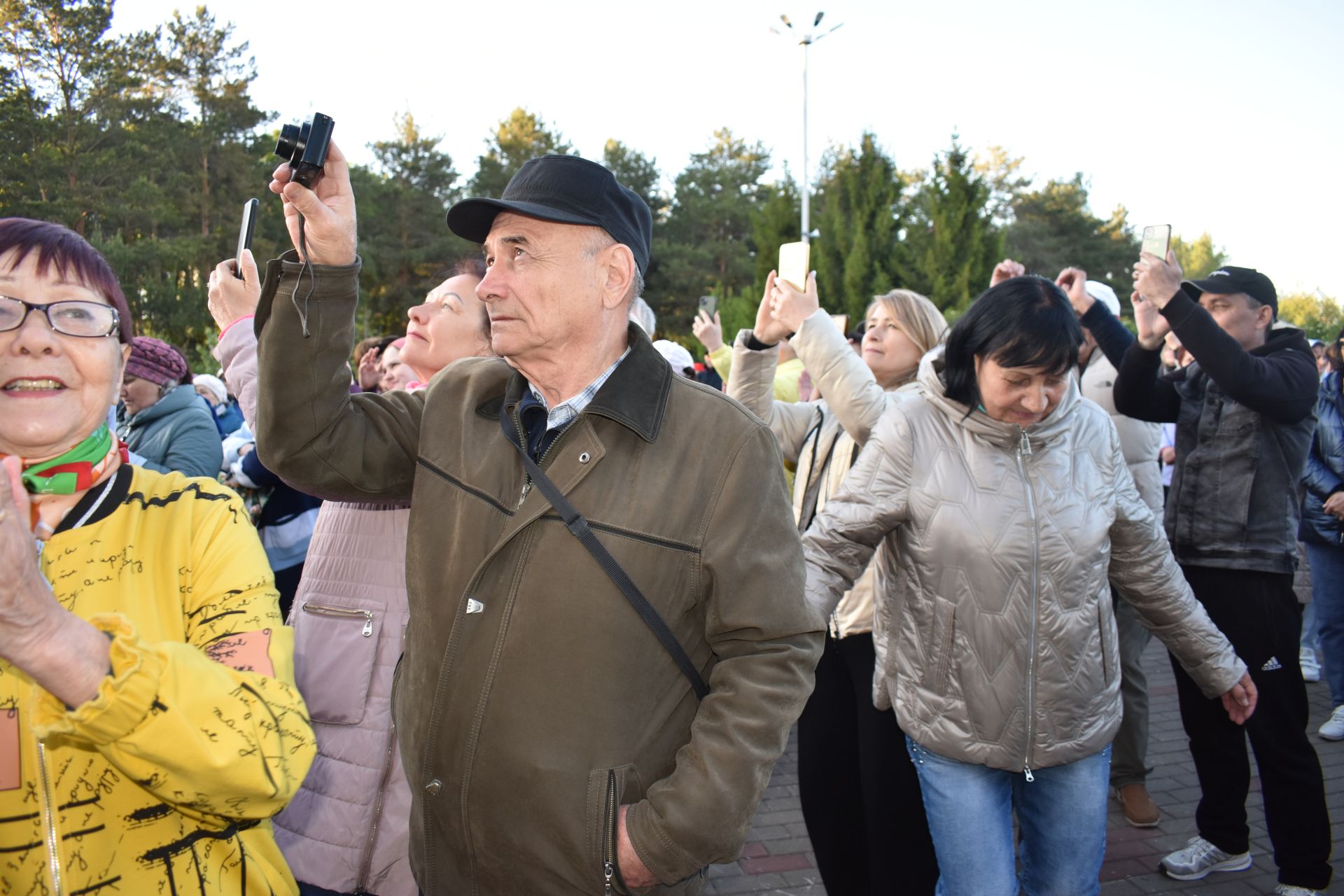 Пятачок 23 май 2024 ел (1нче өлеш)