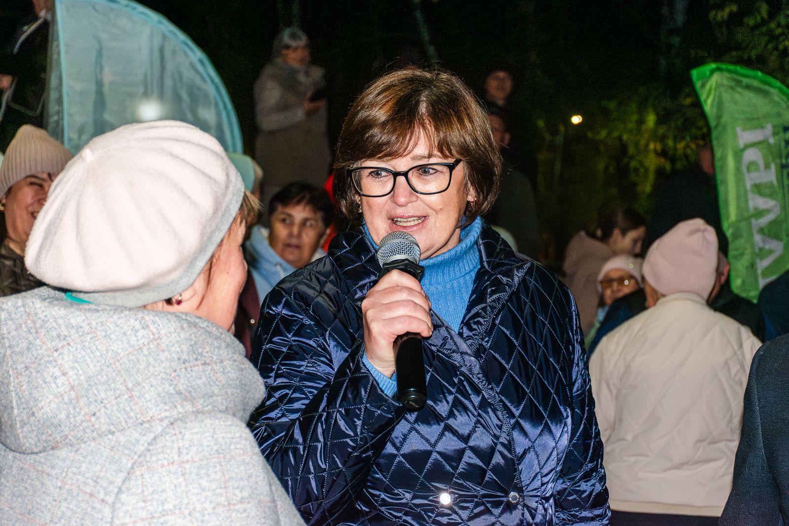 «Шәһри Чаллы»дан «Пятачок» 22.10.2026