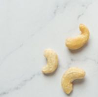 Кешью - файдалы чикләвек