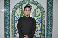 Азан тавышы ишеткәч нишләргә?