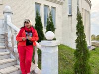 «Бүдәнә йомыркасы белән ирен үлемнән коткарып калды»