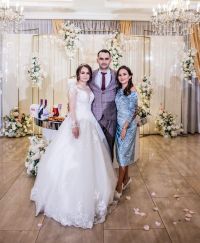 Алия Корбанова: «Авария бик көчле булган, әтиемне өлешләп җыйганнар»