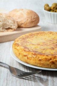 «Әллә кодагыем сихерләде инде»