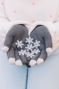 Өс киеменнән исне ничек бетерергә?