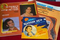 Зөһрә Сәхәбиева: «Хәйдәремнең юклыгы белән йөрәгем килешә алмый»