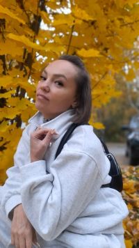 «Мине үлгән дип уйлап, моргка керткәннәр…»