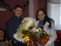 Айгөл Шәйхетдинова: «Баладан соң бер тәүлек реанимациядә яттым»