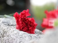 Чаллы театры актеры кадерле кешесен югалтты