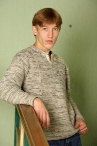 Артистның хатыны: «Фәнис үз-үзенә кул салмады»