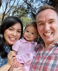 Җырчы Асия Әхмәтшина: «Улыбызның музыкасы космоста да яңгырый»