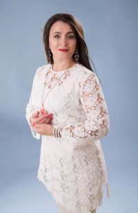 Җырчы Флүрә Талипова гаиләсенә кайгы килгән