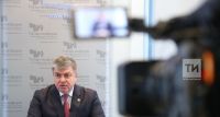 Наил Мәһдиев: «Түзәргә туры киләчәк»