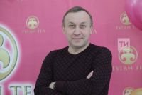 Популяр җырчы авыр операция кичергән