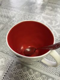 Нервларыгыз какшаса...