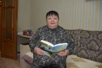 «Улым өйләнгәндә икенче тапкыр кияүгә чыктым»