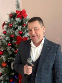 Илгизәр Мортазин: «Руслан Кираметдинов 9 яшеннән җырларымны җырлый»