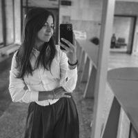 Чаллы хакимиятенең матбугат хезмәте белгече Диана Нургалиева вафат булды