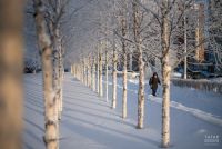 Салкын һава торышының сәламәтлек өчен нинди куркынычы бар?