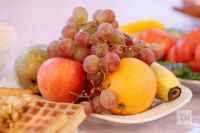 Бу ризыклар сәламәтлек өчен файдалы