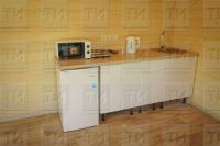 Азык-төлекне алдан алып кую акчаны янга калдыра