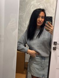 Энҗе Фәтхиева, блогер: «12 килограммга ябыктым»