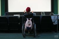 Гарип улының рәнҗеше төште