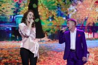 Равил Галиев: «Чаллыда Резидәне искә алачакбыз»