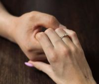 Ильмира Нәгыймова гаиләсендә туй булачак