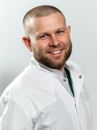 Чаллыда Дәвалау-физкультура диспансерына яңа җитәкче килде