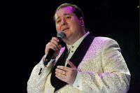 Винарис Илъегет елаган