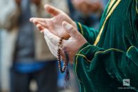 Шәүвәл ае уразасы