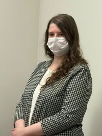 Чаллыда фирма җитәкчесен ирегеннән мәхрүм иттеләр