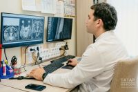 Кайсы очракларда кичекмәстән табибка күренергә кирәк