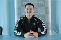 Саксафончы Айрат Закиров: «Кемнәрдер үпкәләде»