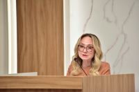 Кафе һәм кибетләр эшчәнлеген туктатты