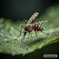 Черкиләрне куркытуның 9 сере