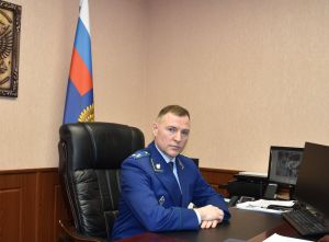 Чаллыда яшүсмерләр катнашында җинаятьләр арткан