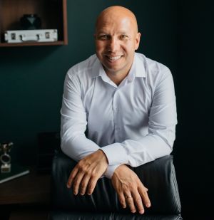 Хезмәт инспекциясенә мөрәҗәгать итәргә кирәкме?