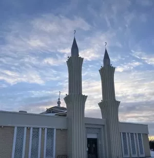 Бүген көн кояшлы була