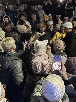 «Пятачок»ка ИИ да кушылды