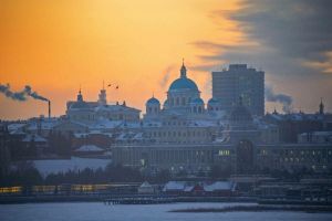 10 март нинди булыр?